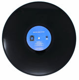 Paint - Spiritual Vegas