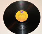 Anka, Paul - Vintage Years 1957-1961