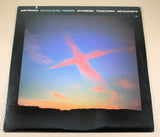 Peacock, Gary - Voice From The Past