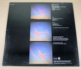 Peacock, Gary - Voice From The Past