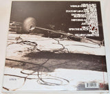 Pearl Jam - Live On Ten Legs