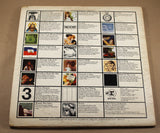 Pentangle, The - Sweet Child(WL Promo)