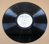 Pentangle, The - Sweet Child(WL Promo)