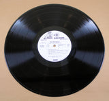 Pentangle, The - Sweet Child(WL Promo)