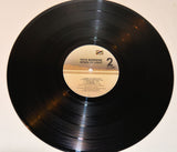 Bardens, Pete - Speed Of Light