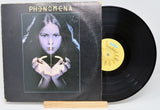 Phenomena - Self Titled
