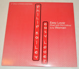 Bailey, Philip - Easy Lover