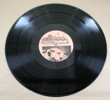 Pink Floyd (The Abdabs) - A Great Set