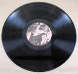 Pink Floyd (The Abdabs) - A Great Set