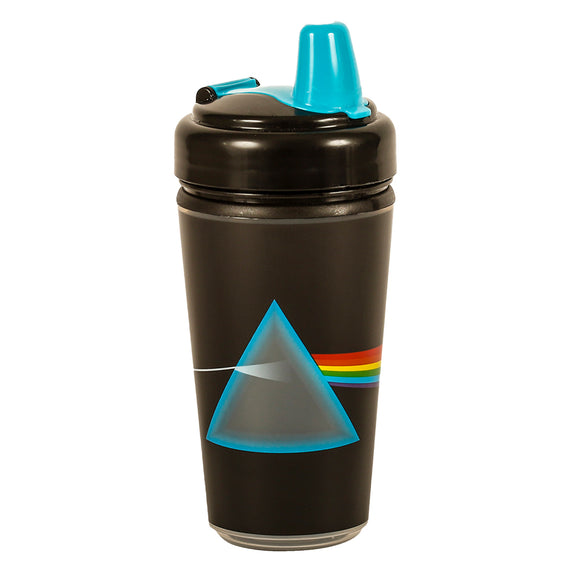 Pink Floyd - Sippy Cup