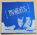 Pivnerts - Venezuela