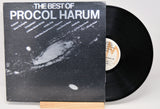 Procol Harum - The Best Of