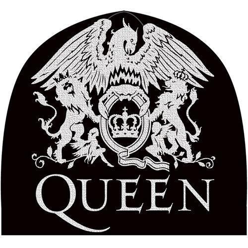 Queen - Crest Beanie