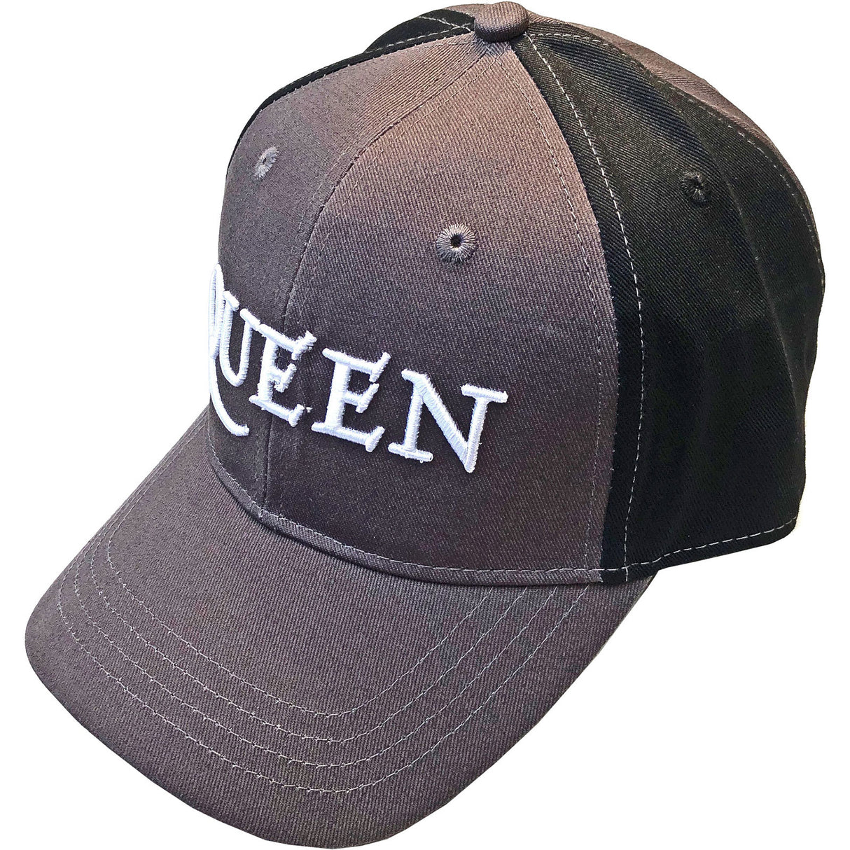 Queen - Cap Logo