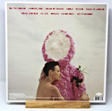 Rubblebucket – Survival Sounds