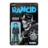 Rancid - Skeletim ReActoin Figure