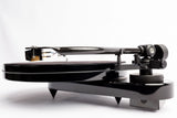 Pro-Ject Turntable - RPM1 Carbon (Black)