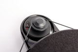 Pro-Ject Turntable - RPM1 Carbon (Black)