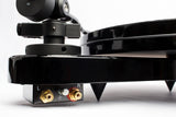 Pro-Ject Turntable - RPM1 Carbon (Black)