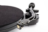 Pro-Ject Turntable - RPM1 Carbon (Black)
