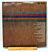 Kirk, Rahsaan Roland - The Art Of Rahsaan Roland Kirk - The Atlantic Years