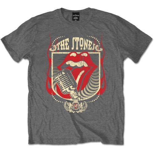 Rolling Stones - 40 Licks (L)