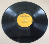 Newman, Randy - Sail Away