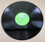 Charles, Ray - Best Of