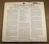 Charles, Ray - Yes Indeed!