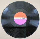 Charles, Ray - Yes Indeed!