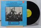 Reinhardt, Django - Quintet Hot Club of France