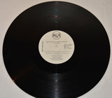 Astley, Rick - She Wants To Dance With Me