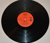 Astley, Rick - Giving Up On Love