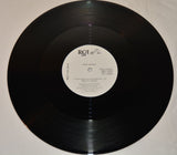 Astley, Rick - It Would Take A Strong Man