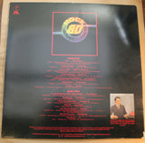 Various - Rock 80