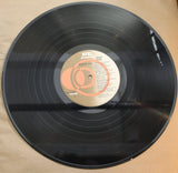 Various - Rock 80