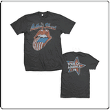 Rolling Stones - Tour Of America
