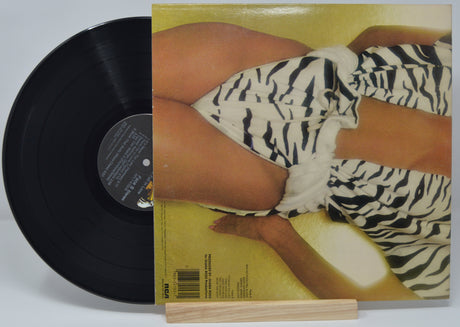 Ross, Diana - Why Do Fools Fall In Love