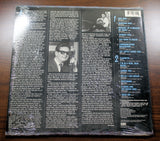 Orbison, Roy - The Classic 1965-68