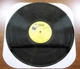 Orbison, Roy - The Classic 1965-68