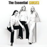 Chicks, The - Essential Chicks