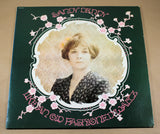 Denny, Sandy - Like An Old Fashioned Waltz