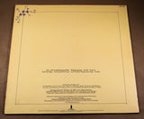 Denny, Sandy - Like An Old Fashioned Waltz