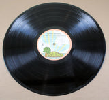 Denny, Sandy - Like An Old Fashioned Waltz