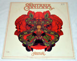 Santana - Festival