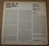 Chaloff, Serge - Blue Serge