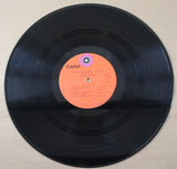 Chaloff, Serge - Blue Serge