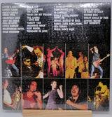 Sha Na Na - Golden Age Of Rock