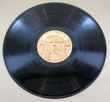 Siegel-Schwall Band - Self Titled