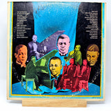 Smith, Bessie - The Empress